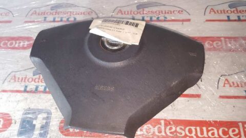 AIRBAG DELANTERO IZQUIERDO OPEL VIVARO Combi 2.7t Corto