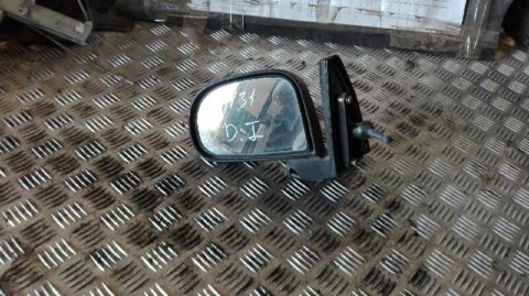 RETROVISOR IZQUIERDO HYUNDAI ATOS PRIME (MX) 1.0 GLS Worldcup