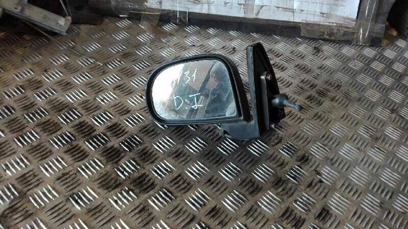 RETROVISOR IZQUIERDO HYUNDAI ATOS PRIME (MX) 1.0 GLS Worldcup