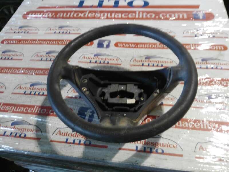 VOLANTE MERCEDES-BENZ CLASE A (BM 168) 170 CDI (168.009)