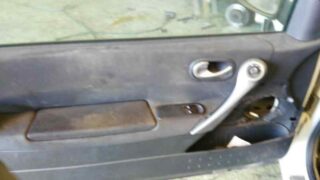 PINZA DE FRENO DELANTERA DERECHA RENAULT MEGANE II BERLINA 3P Confort Authentique - fotografía 5