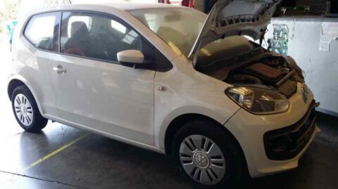 BARRA ESTABILIZADORA DELANTERA VOLKSWAGEN UP (121) move up