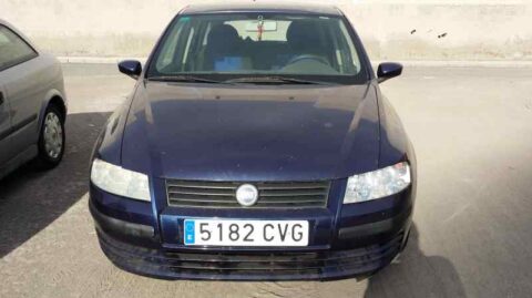 PORTON TRASERO FIAT STILO (192) 1.4 16V Feel (04.2006-)
