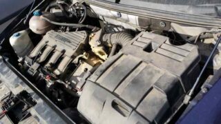 RETROVISOR DERECHO FIAT STILO (192) 1.4 16V Feel (04.2006-) - fotografía 7