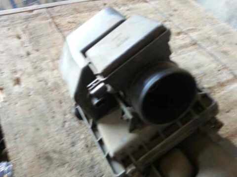 FILTRO AIRE MAZDA DEMIO (DW) 1.3 Active