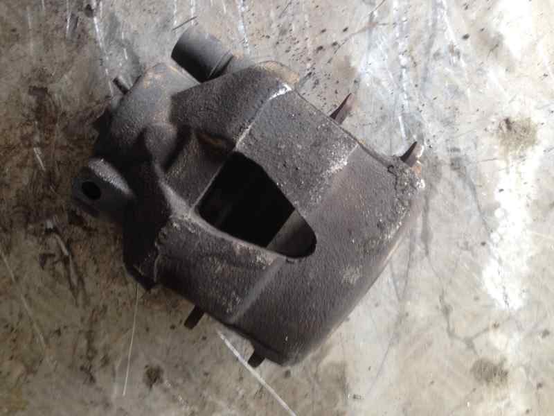 PINZA DE FRENO DELANTERA DERECHA SKODA OCTAVIA COMBI (1U5) Ambiente