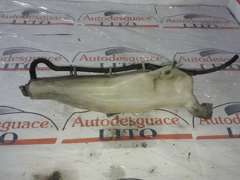 DEPOSITO LIMPIA HONDA FR-V (BE) 2.0 Comfort