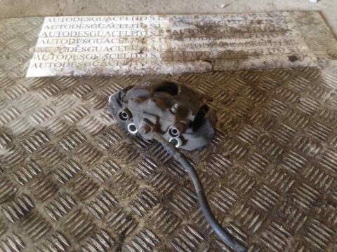 PINZA DE FRENO DELANTERA DERECHA OPEL CORSA B Fresh