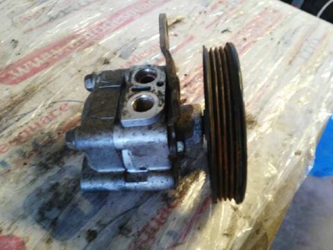 BOMBA DIRECCION NISSAN PRIMERA BERLINA (P11) Comfort