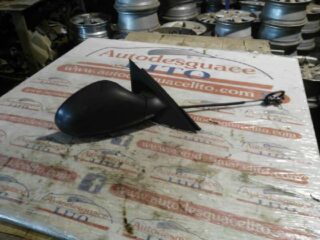 RETROVISOR DERECHO SEAT IBIZA (6L1) Fresh - fotografía 2