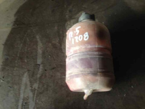 DEPOSITO EXPANSION RENAULT R 5 (BC40) TL (BC 401 BC 40H)