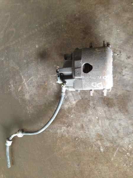 PINZA DE FRENO DELANTERA DERECHA SEAT CORDOBA BERLINA (6K2) CLX