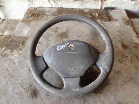 VOLANTE RENAULT SCENIC I (JA) 1.4 16V Expression