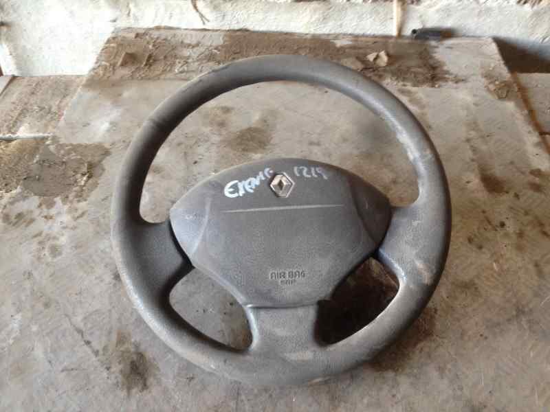 VOLANTE RENAULT SCENIC I (JA) 1.4 16V Expression