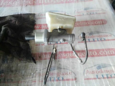 BOMBA FRENO BMW SERIE 3 BERLINA (E46) 318i
