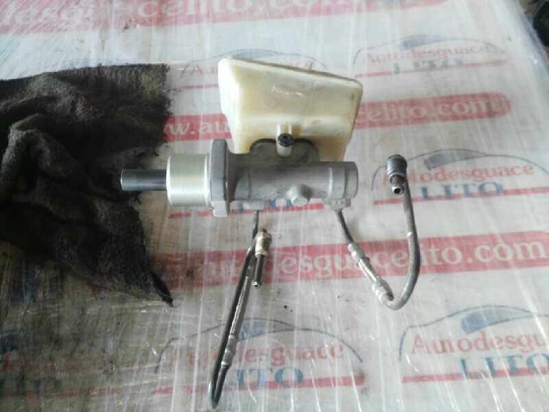 BOMBA FRENO BMW SERIE 3 BERLINA (E46) 318i
