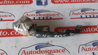 MANETA EXTERIOR TRASERA IZQUIERDA BMW SERIE 3 BERLINA (E46) 318i - fotografía 1