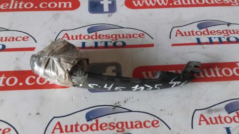 MANETA EXTERIOR TRASERA IZQUIERDA BMW SERIE 3 BERLINA (E46) 318i