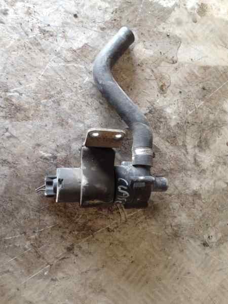 BOMBA AGUA MERCEDES-BENZ CLASE C (BM 202) BERLINA 250 Diesel (202.125)