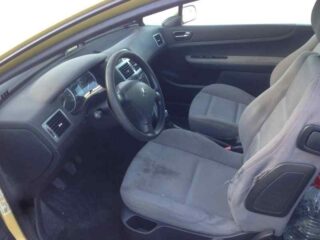 AIRBAG DELANTERO IZQUIERDO PEUGEOT 307 (S1)(04.2001) XR - fotografía 7