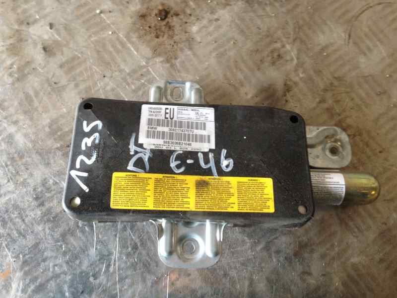 AIRBAG DELANTERO IZQUIERDO BMW SERIE 3 BERLINA (E46) 318i