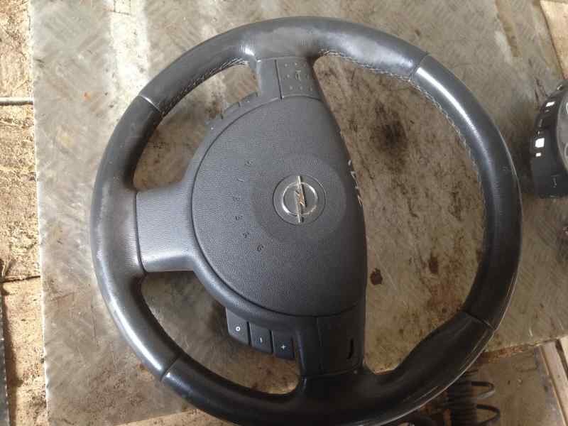 VOLANTE OPEL CORSA C Club