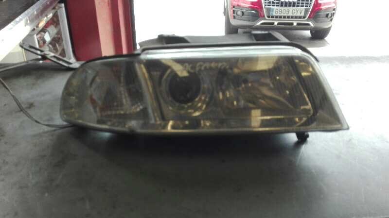 FARO DERECHO AUDI A4 AVANT (B5) 1.9 TDI