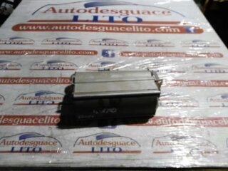 AIRBAG DELANTERO DERECHO VOLKSWAGEN GOLF IV BERLINA (1J1)(10.1997) Conceptline - fotografía 1