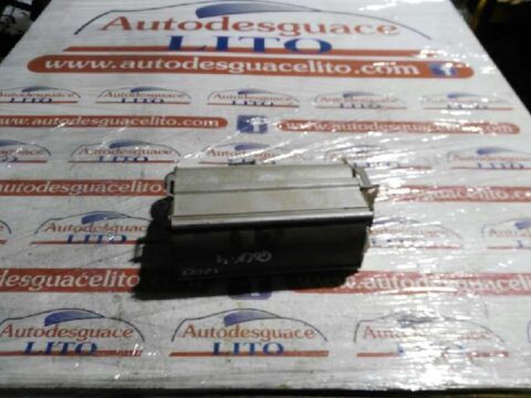 AIRBAG DELANTERO DERECHO VOLKSWAGEN GOLF IV BERLINA (1J1)(10.1997) Conceptline