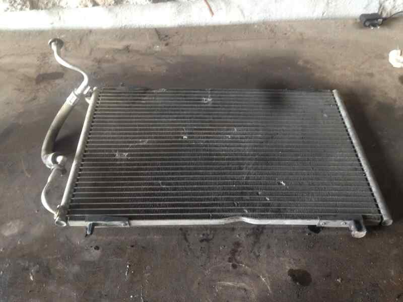 NO IDENTIFICADO PEUGEOT 206 E-Music