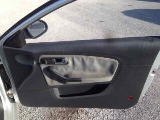 RETROVISOR DERECHO SEAT IBIZA (6L1) Stella - fotografía 8
