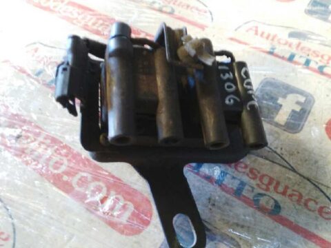 BOBINA ENCENDIDO HYUNDAI COUPE (RD) 2.0 FX