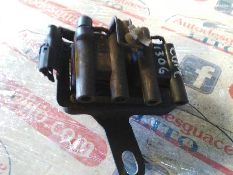 BOBINA ENCENDIDO HYUNDAI COUPE (RD) 2.0 FX
