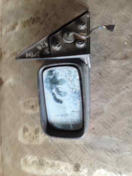 RETROVISOR IZQUIERDO BMW SERIE 3 COUPE (E36) 320i