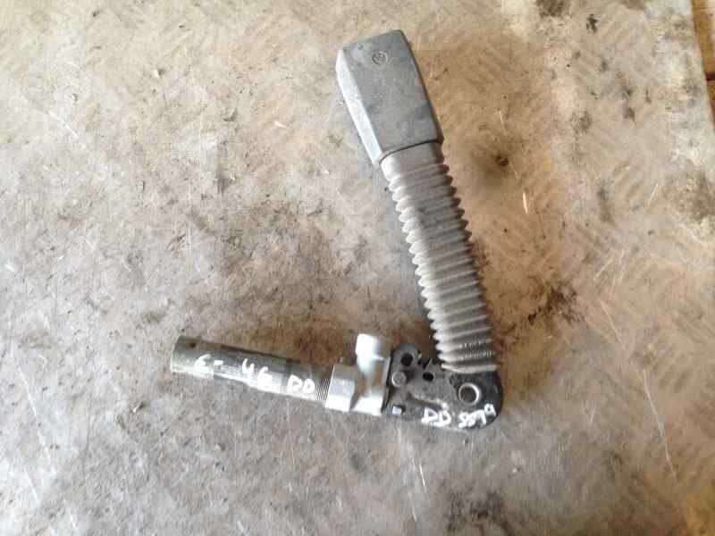 NO IDENTIFICADO BMW SERIE 3 BERLINA (E46) 316i