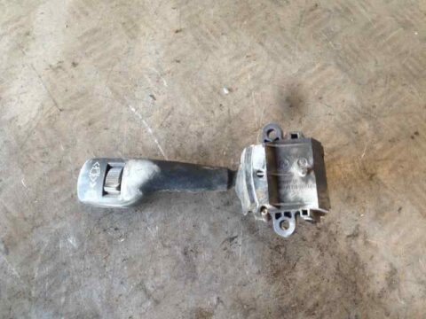 MANDO LIMPIA BMW SERIE 3 BERLINA (E46) 316i