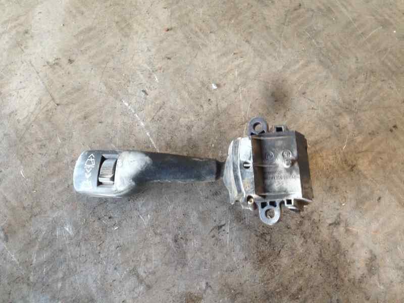 MANDO LIMPIA BMW SERIE 3 BERLINA (E46) 316i