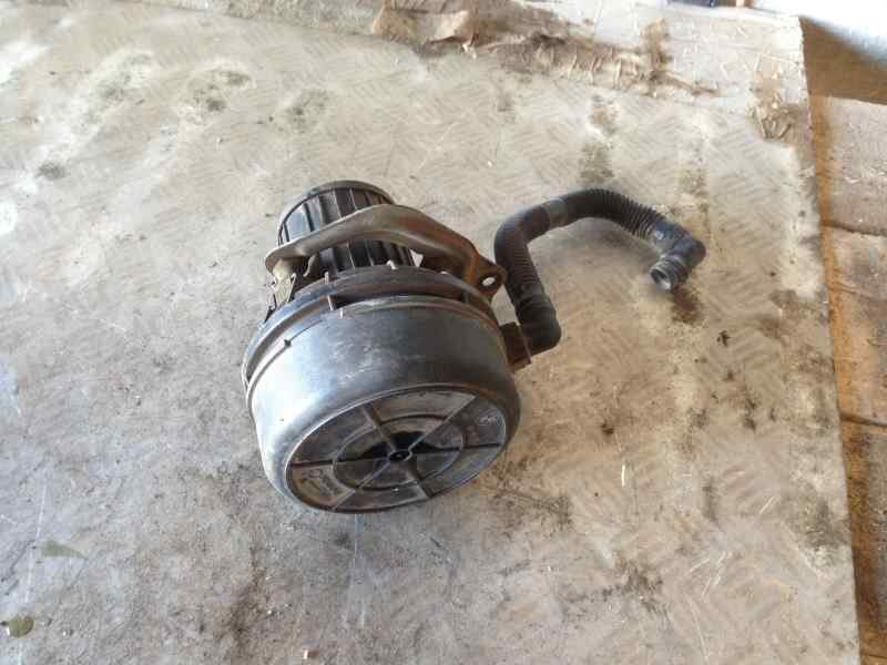 VENTILADOR CALEFACCION BMW SERIE 3 BERLINA (E46) 316i