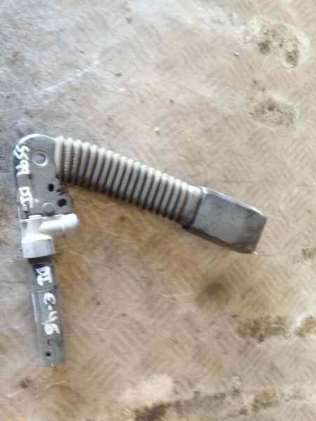 NO IDENTIFICADO BMW SERIE 3 BERLINA (E46) 316i