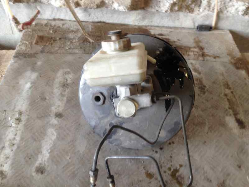 SERVOFRENO BMW SERIE 3 BERLINA (E36) 318i