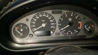 SERVOFRENO BMW SERIE 3 BERLINA (E36) 318i - fotografía 4