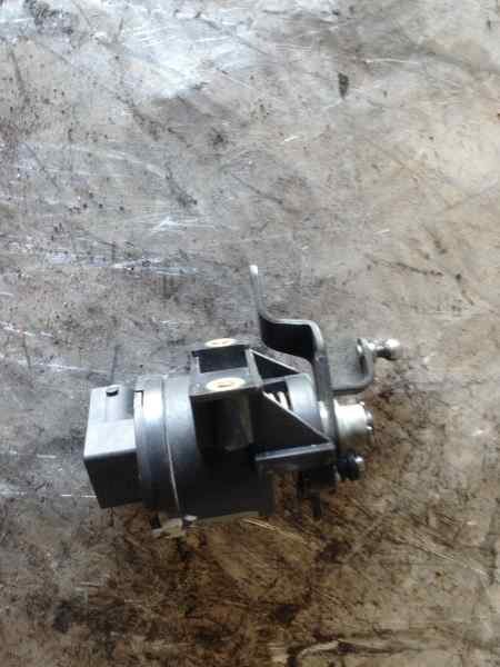 POTENCIOMETRO PEDAL MERCEDES-BENZ CLASE C (BM 202) BERLINA 250 Diesel (202.125)