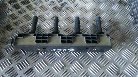 BOBINA ENCENDIDO OPEL ASTRA G BERLINA Comfort