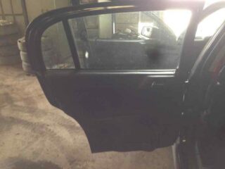 BOBINA ENCENDIDO OPEL ASTRA G BERLINA Comfort - fotografía 6