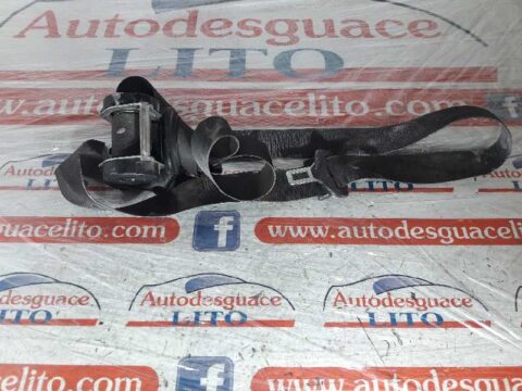 CINTURON SEGURIDAD TRASERO DERECHO MINI MINI (R50R53) One
