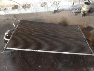 NO IDENTIFICADO CITROEN JUMPY 1.9 D SX Caja cerrada acristalada - fotografía 1