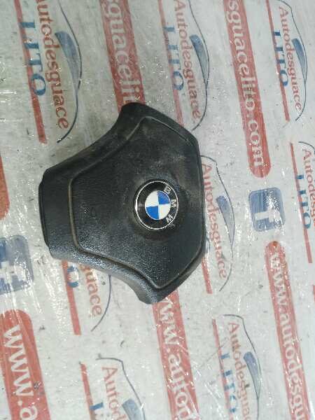 AIRBAG DELANTERO IZQUIERDO BMW SERIE 3 BERLINA (E46) 318i