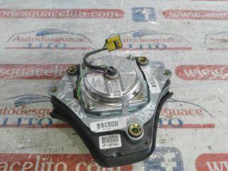 AIRBAG DELANTERO IZQUIERDO BMW SERIE 3 BERLINA (E46) 318i - fotografía 3