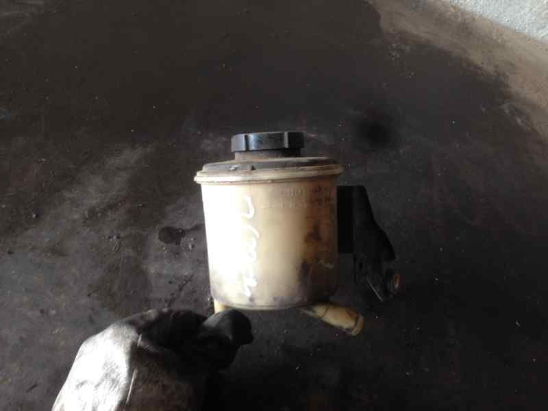 NO IDENTIFICADO NISSAN MICRA (K11) Comfort