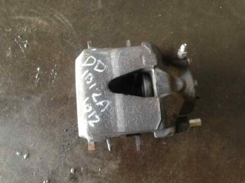 PINZA DE FRENO DELANTERA DERECHA SEAT IBIZA BERLINA (6J5)